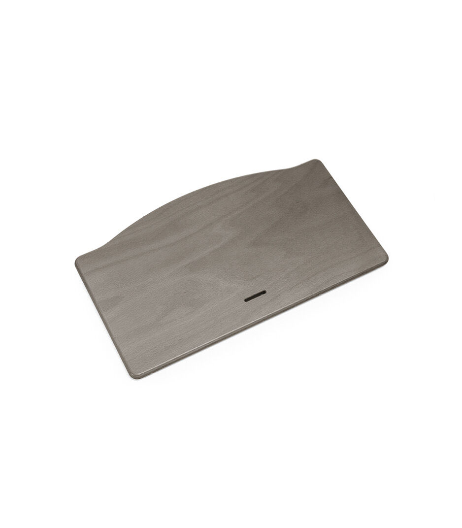 Tripp Trapp® Asiento Gris Bruma, Gris Bruma, mainview